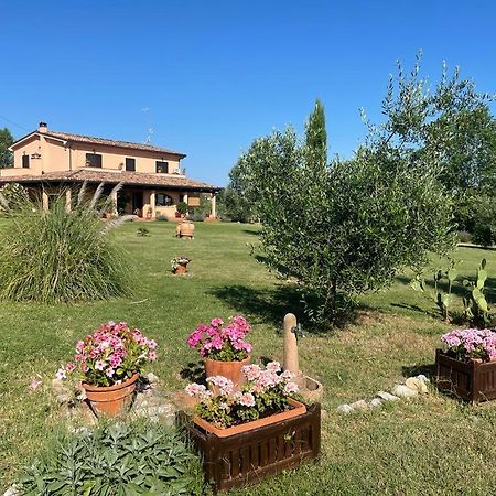B&B Rosaverde Mulazzano ภายนอก รูปภาพ