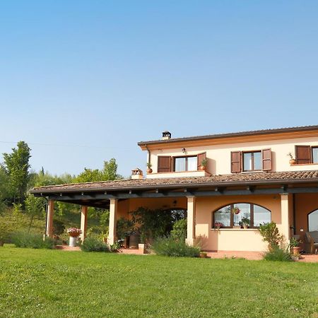 B&B Rosaverde Mulazzano ภายนอก รูปภาพ